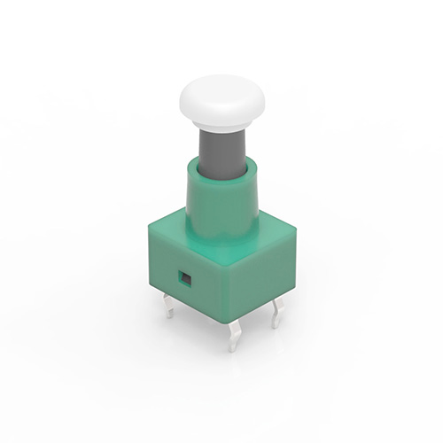 普通輕觸開關(guān)